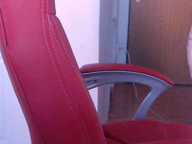 Simyhvn webcam