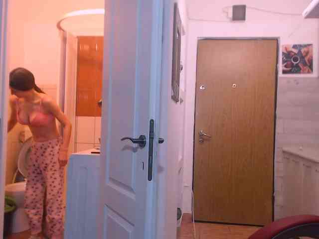 Simyhvn webcam