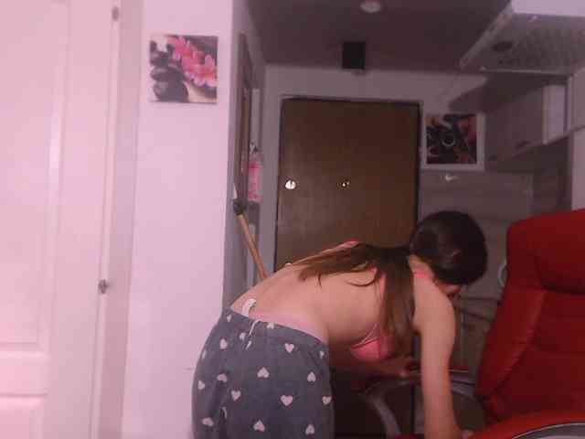 Simyhvn webcam