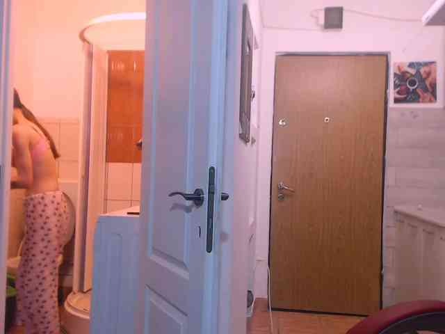 Simyhvn webcam