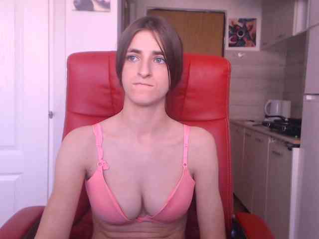 Simyhvn webcam