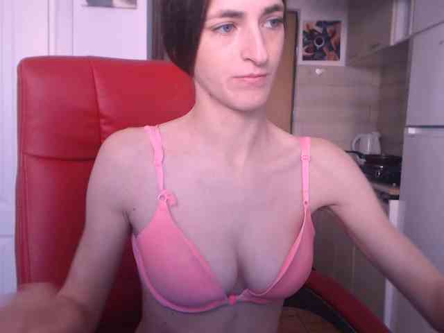 Simyhvn webcam