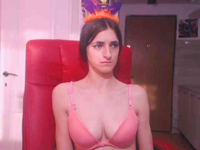 Simyhvn webcam