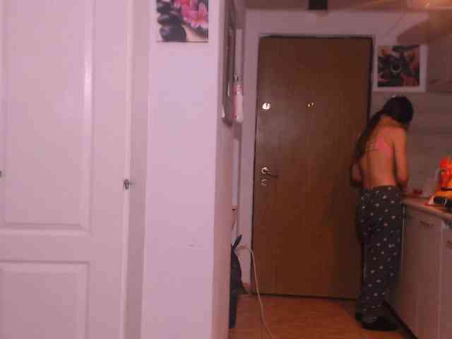 Simyhvn webcam