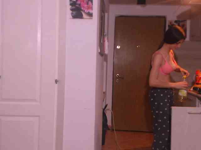 Simyhvn webcam