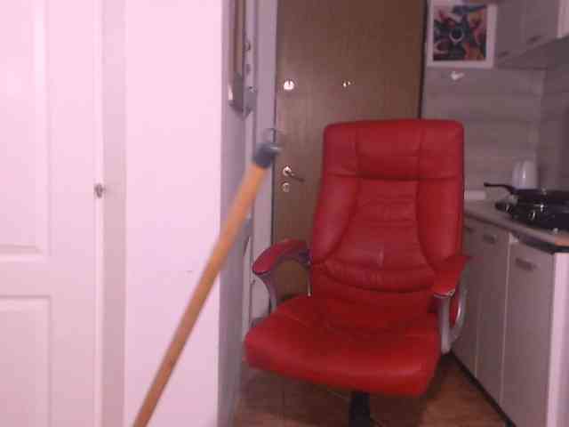 Simyhvn webcam