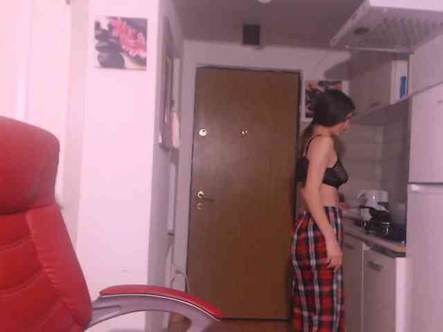 Simyhvn webcam
