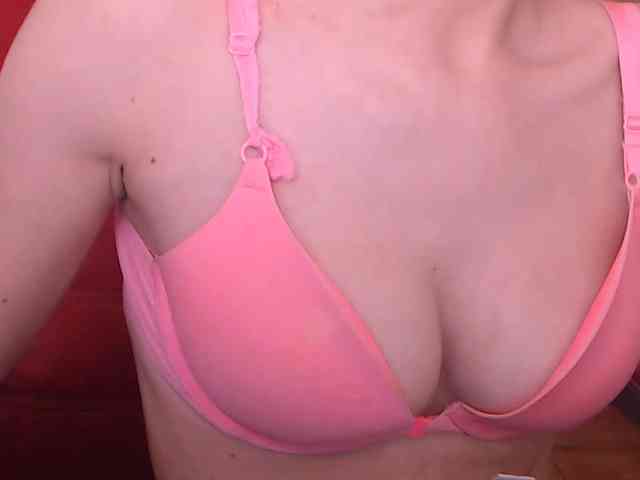 Simyhvn webcam