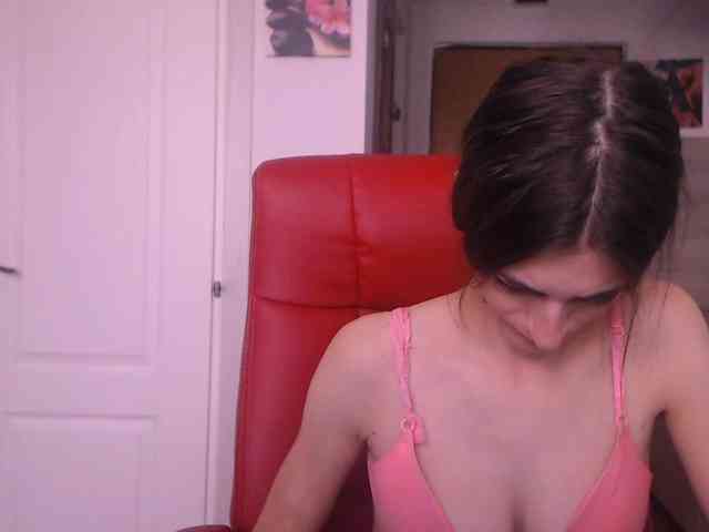 Simyhvn webcam