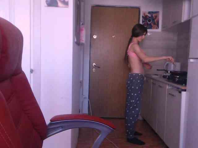 Simyhvn webcam