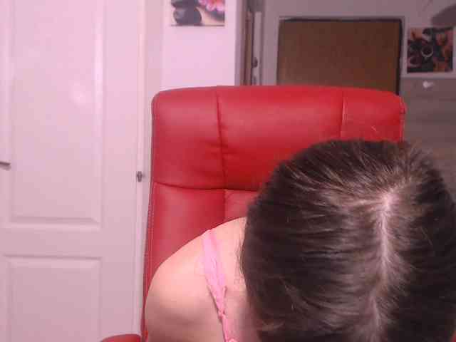 Simyhvn webcam