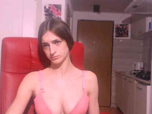 Simyhvn webcam