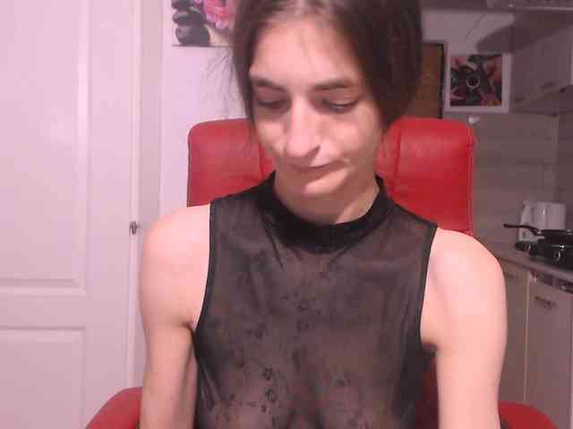 Simyhvn webcam