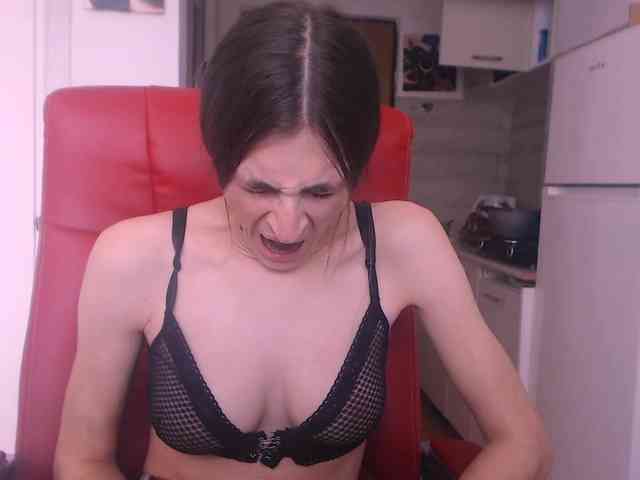 Simyhvn webcam