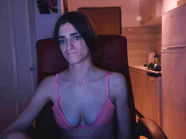 Simyhvn webcam