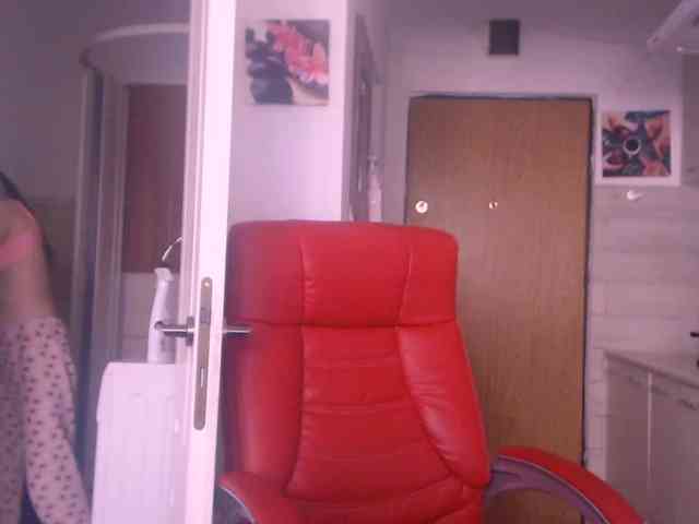 Simyhvn webcam