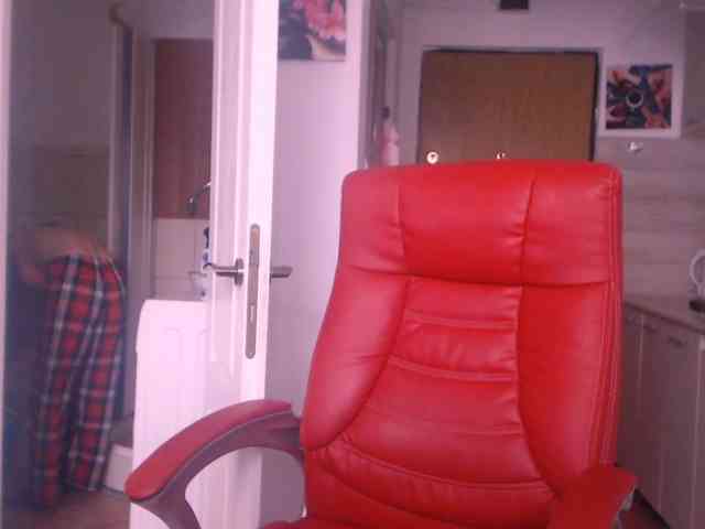 Simyhvn webcam