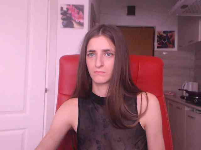 Simyhvn webcam