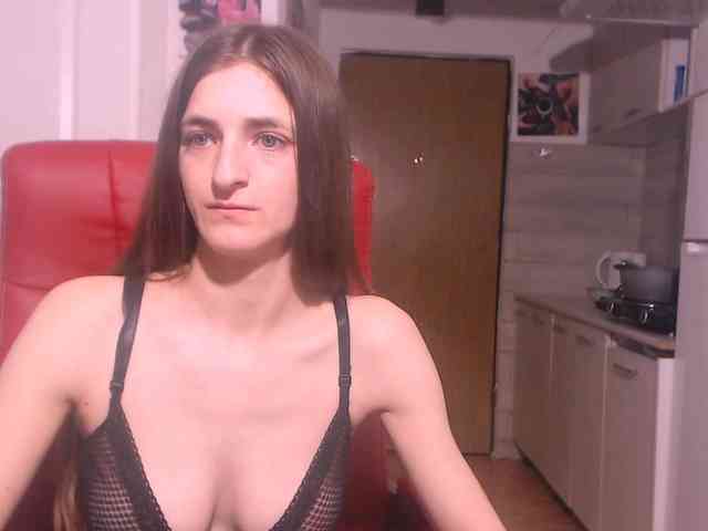 Simyhvn webcam