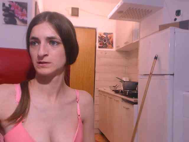 Simyhvn webcam