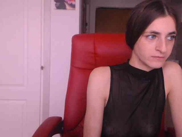 Simyhvn webcam
