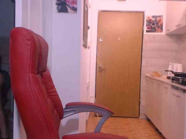 Simyhvn webcam