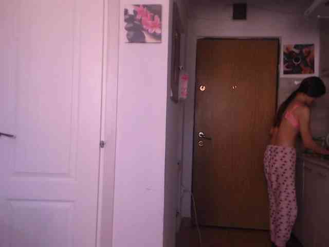 Simyhvn webcam