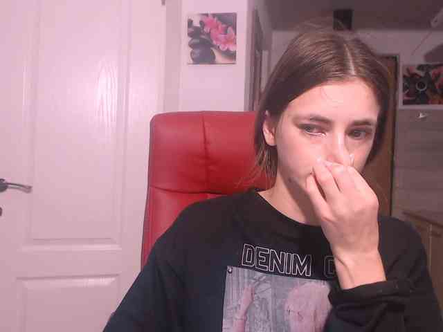 Simyhvn webcam