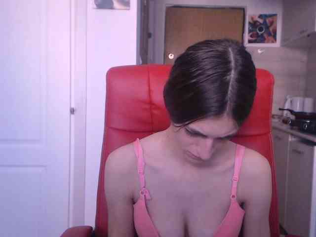 Simyhvn webcam