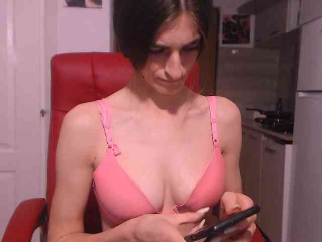 Simyhvn webcam