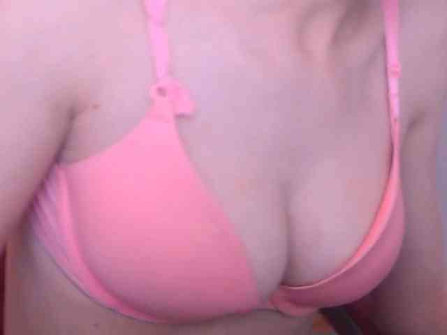 Simyhvn webcam