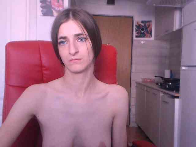 Simyhvn webcam