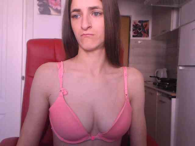Simyhvn webcam