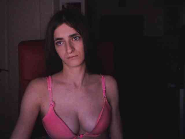 Simyhvn webcam