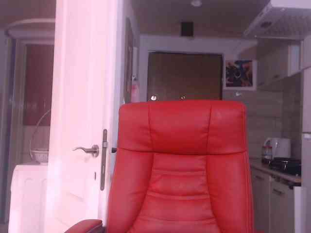 Simyhvn webcam
