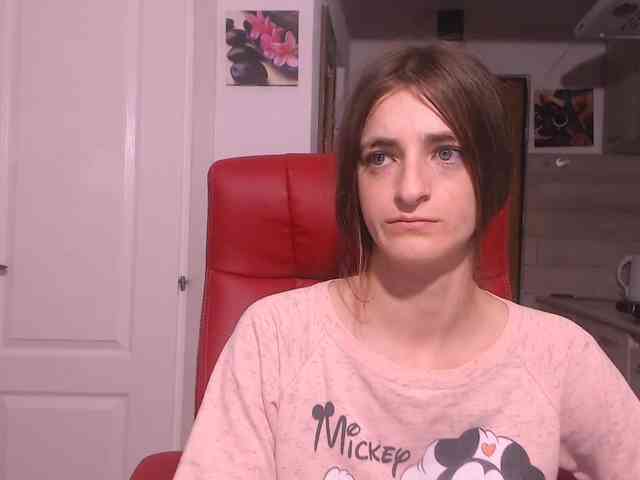 Simyhvn webcam