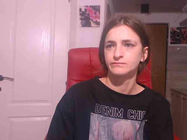 Simyhvn webcam