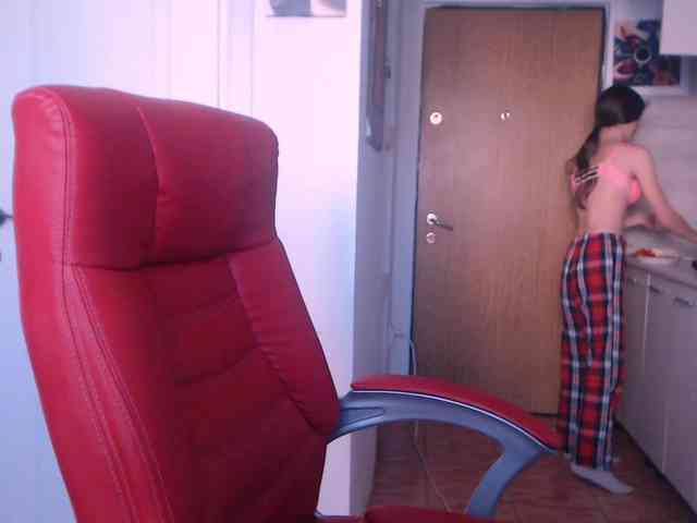 Simyhvn webcam