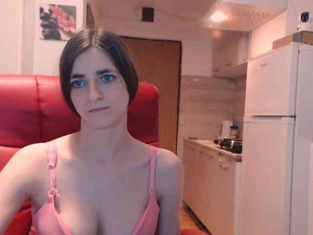 Simyhvn webcam