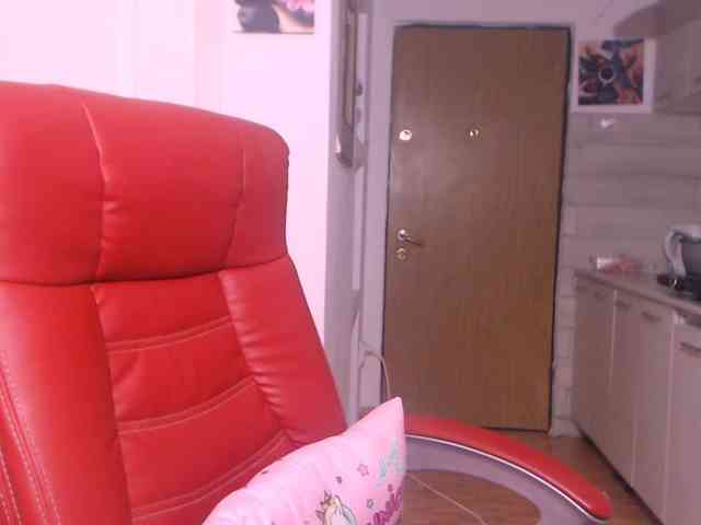 Simyhvn webcam