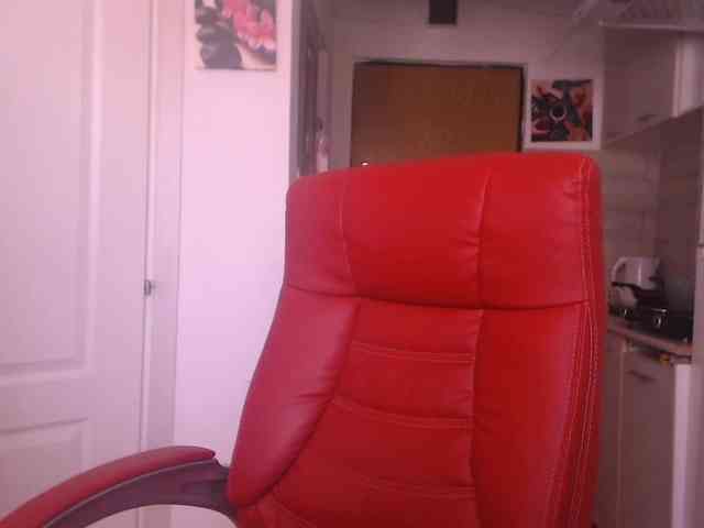 Simyhvn webcam
