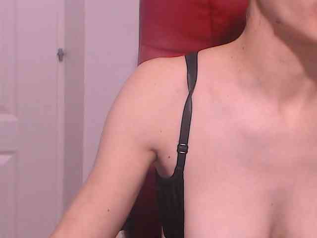 Simyhvn webcam