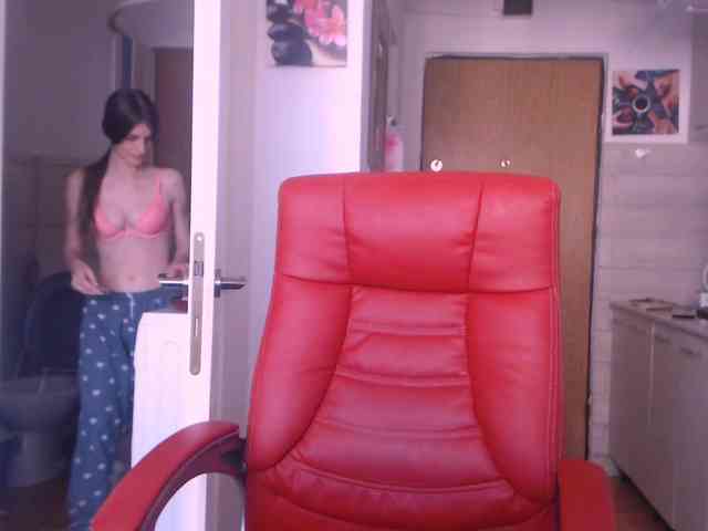 Simyhvn webcam