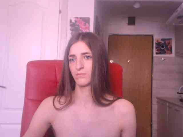 Simyhvn webcam
