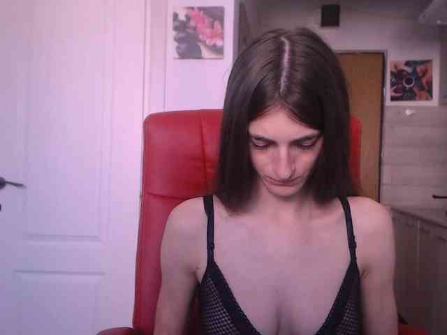 Simyhvn webcam