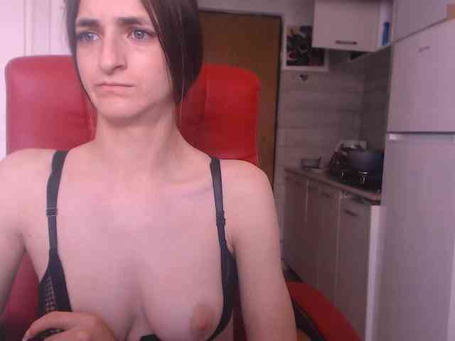 Simyhvn webcam