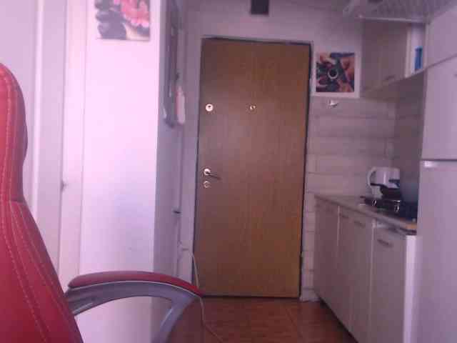 Simyhvn webcam