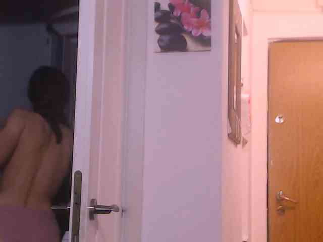 Simyhvn webcam