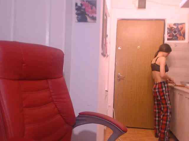 Simyhvn webcam