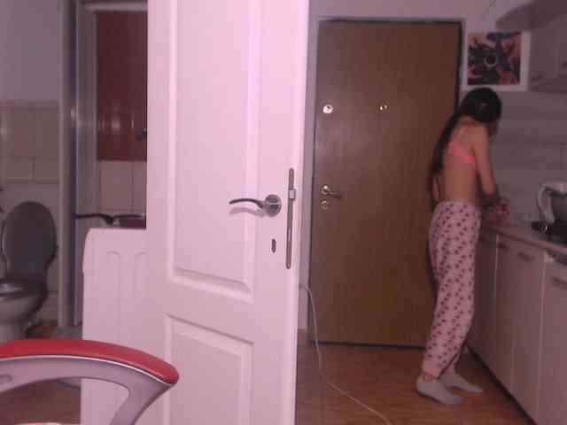 Simyhvn webcam